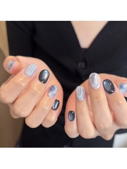 お任せデザインA