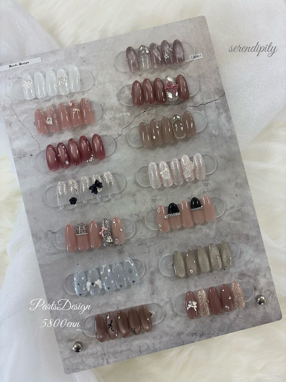 【定額デザイン】6800円