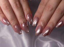 ヴィオラ(VIOLA)/