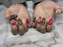キャトパウ369(catpaw369)/