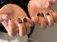 フォーム(FORM)/DESIGN S plan*