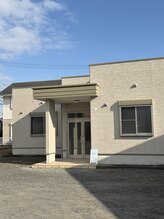 ラベル(RABEL.)/サロン案内