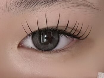 プラスエオノ エオノ(Plus Eono)/LEDマツエク