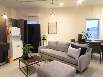 シフト(Shift)/水素カプセルでむくみ緩和