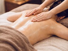 ココカラ(cocokara)/【女性人気No. 1】ご褒美アロマ