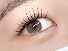 マリーメリー(marie merry)/オリジナルデザインフラット120