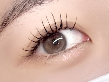 マリーメリー(marie merry)/オリジナルデザインフラット120