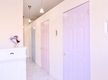 シェリエル(CIELIEL)