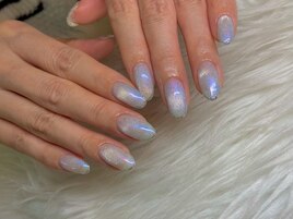 フリーコースM8990円taxin