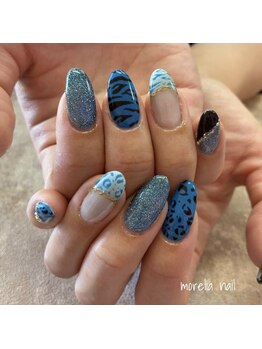 マグネットアート