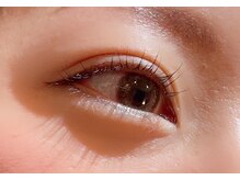 ALPHA CUT VILLA &nbsp;&nbsp;eyelash【アルファカットヴィラ アイラッシュ】/