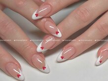 ニコ 高田馬場店(Niko)/ハートフレンチ