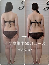 ジェイレナータ(J.RENATA)/