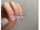 ギミックネイル(Gimmick nail)の写真