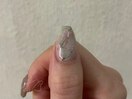 ニュアンス