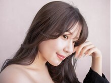 エイト アイラッシュ 池袋店(eight eyelash)