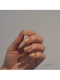 マグネット×チェック