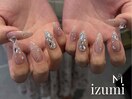 IZUMIデザイン★