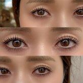 ベス アイラッシュ(Bess eyelash)