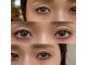 ベス アイラッシュ(Bess eyelash)の写真