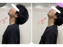 サロン ミー(salon Mee)の雰囲気（【コラーゲンマシーン30分の効果】）