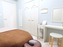美容整骨専門店 サロン カミュ(Salon Camus)