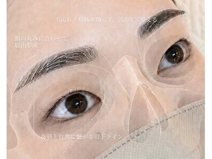 ハルヒ 中目黒(HARUHI)の写真