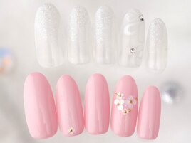 オフ込定額コース¥5,980