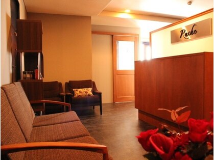 アトリエ アイラッシュ(Atelier Eyelash)の写真