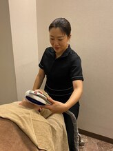 クレオプラス(CREO PLUS)&nbsp;堀 