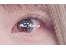 ククナ(Kukuna)/ボリューム×フラットmix♪