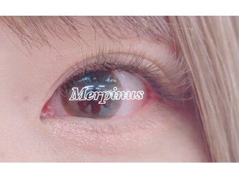 ククナ(Kukuna)/ボリューム×フラットmix♪