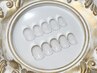 (2回目以降も使える)Hand＊フレンチネイルコース【ご新規様他店オフ無料】