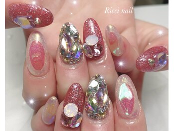 チアフルチア(CheerfulCheer)/