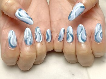 ラスズラン(La suzuran)/120分