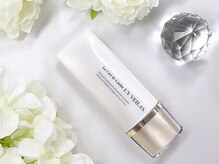 エヴァーグレース プレミシャス 心斎橋店(EVER GARACE Premycious)/こだわりの化粧品＞日焼け止め