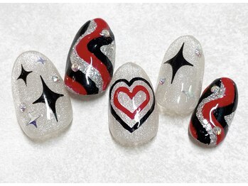 ショーン アーチャリー(CYON ARCHERY)/