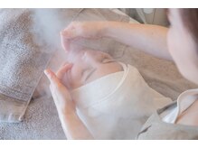 クレビア(CREBIA)/