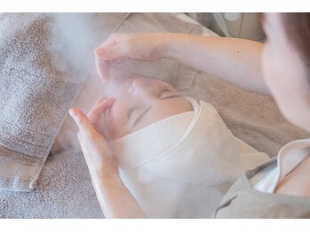 クレビア(CREBIA)/