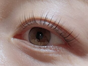 カラン 焼津店(CALIN)/ラスティングカール