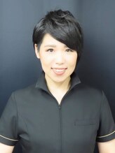 ダブルエイト(88 DOUBLE EIGHT)&nbsp;繁藝 しずか