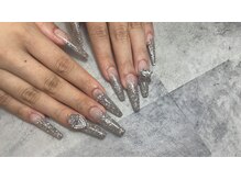 デア オクルス(Dea Oculus)/