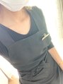 ネイルサロン アール(Nail salon R) Lisa