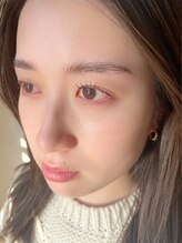 デュー 恵比寿(dew.)/