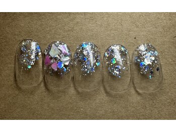 ラヴィリエ(Raviller)/