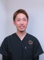 アカラ鍼灸整骨院 野田 龍也