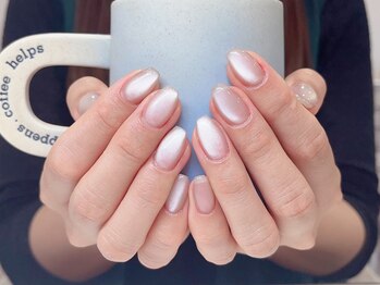 キナ(KINA)/5/25 マグネット