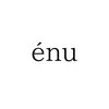 サロンエヌ(salon enu)のお店ロゴ