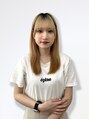 アイム 南越谷店(i'm) hina.s