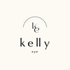 ケリー(kelly)のお店ロゴ